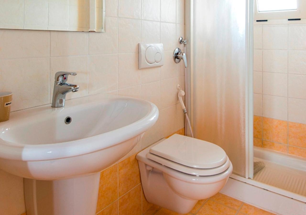 Antica Vigna Bed & Breakfast Chioggia Dış mekan fotoğraf