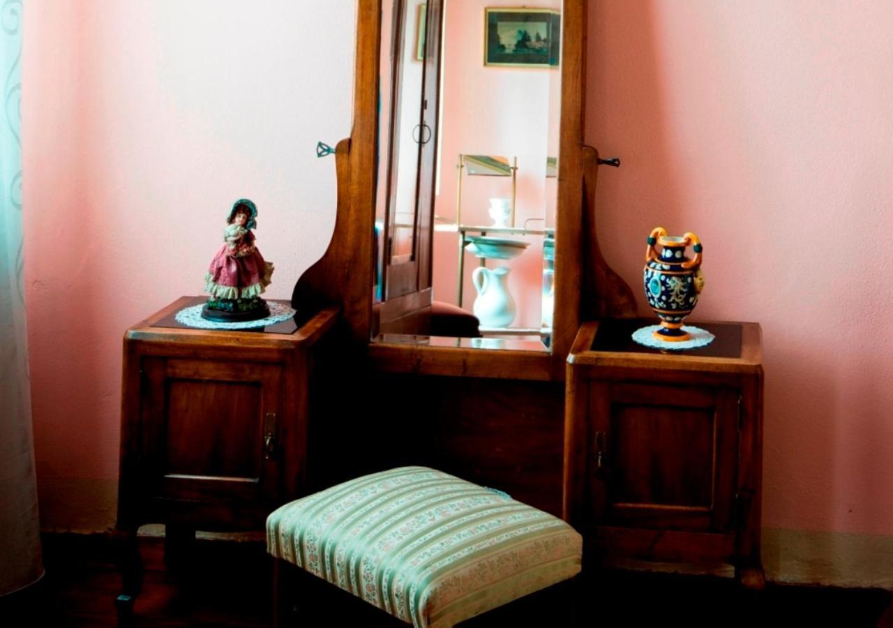 Antica Vigna Bed & Breakfast Chioggia Dış mekan fotoğraf