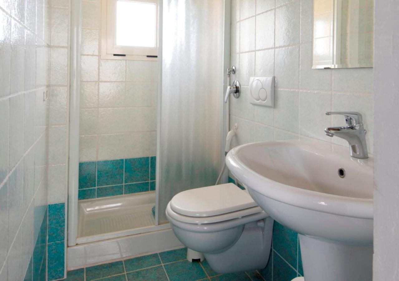 Antica Vigna Bed & Breakfast Chioggia Dış mekan fotoğraf