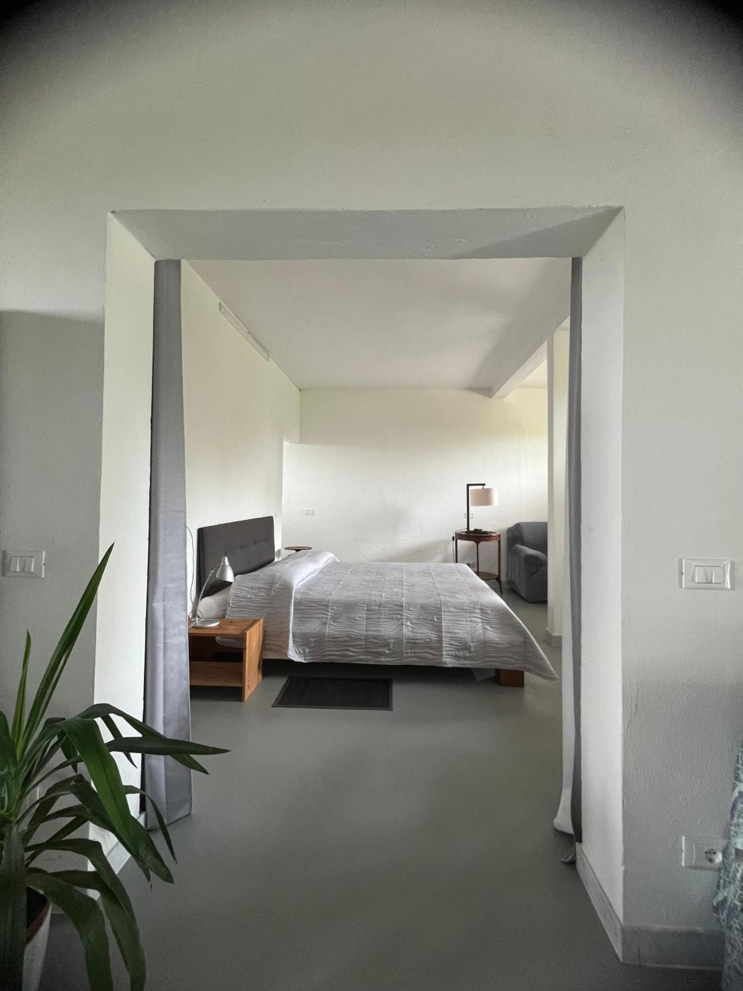 Antica Vigna Bed & Breakfast Chioggia Dış mekan fotoğraf