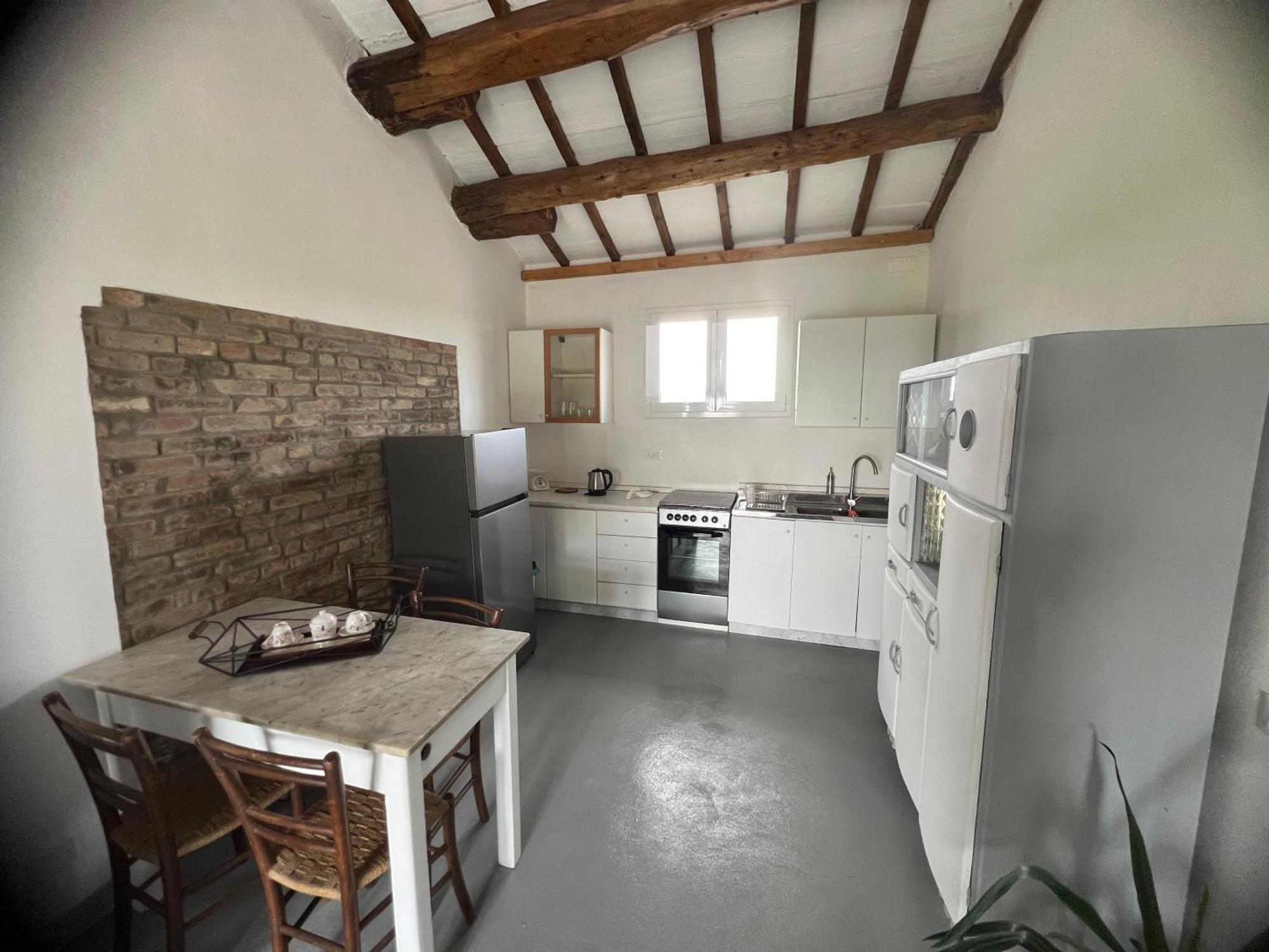 Antica Vigna Bed & Breakfast Chioggia Oda fotoğraf
